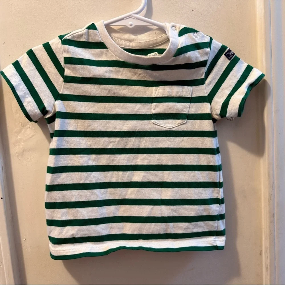 Ralph Lauren Tee Shirt